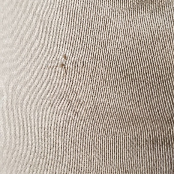 New Directions Trouser Fit Capris 2P - Picture 6 of 8